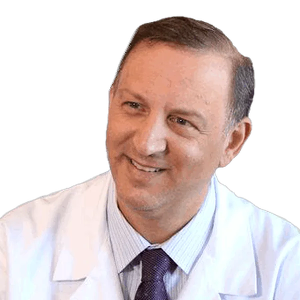 Dr. Mohammad Al-Khudari