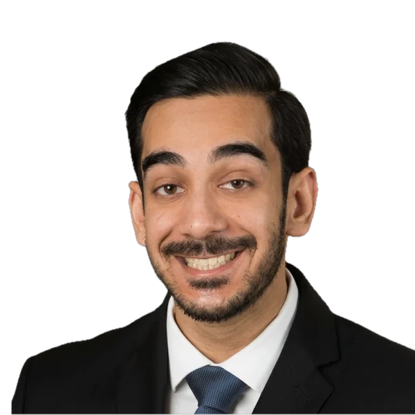 Dr. Mohammad Kureishy - Family Eye Physicians