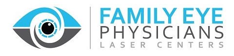 FAMILY EYE PHYSICIANS