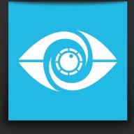 FAMILY EYE PHYSICIANS